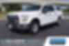1FTEW1E80GKE67362-2016-ford-f-150-0