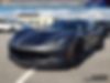 1G1YS2D65K5600972-2019-chevrolet-corvette-0