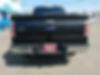 1FTFW1ET3DFB93393-2013-ford-f-150-2