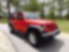 1C4HJXEN2LW220996-2020-jeep-wrangler-unlimited-0
