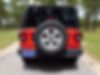 1C4HJXEN2LW220996-2020-jeep-wrangler-unlimited-2