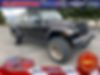 1C6JJTBG0LL163013-2020-jeep-gladiator-0