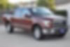 1FTEW1EP5GKD15679-2016-ford-f-150-0