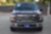 1FTEW1EP5GKD15679-2016-ford-f-150-1