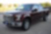 1FTEW1EP5GKD15679-2016-ford-f-150-2