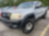 5TEUX42N27Z358207-2007-toyota-tacoma-0