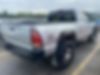 5TEUX42N27Z358207-2007-toyota-tacoma-2
