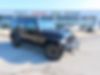 1C4BJWFG9HL500553-2017-jeep-wrangler-unlimited-1