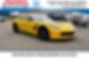 1G1YT2D61F5602236-2015-chevrolet-corvette-0