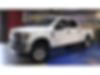 1FT7W2BT8KED01718-2019-ford-f-series-1