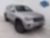 1C4RJFBG3KC765707-2019-jeep-grand-cherokee-1