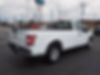 1FTMF1CP3JKC44133-2018-ford-f-150-2