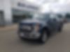 1FT7W2BT9HEB33659-2017-ford-f-250-0