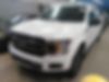 1FTEW1EP6JFC62149-2018-ford-f-150-0