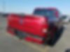 1FTEW1EP0HFB75647-2017-ford-f-150-1
