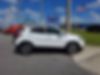 KL4CJCSB5HB242352-2017-buick-encore-2wd-2