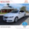 2G1125S31F9201755-2015-chevrolet-impala-0