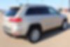 1C4RJEAG6FC109101-2015-jeep-grand-cherokee-2