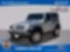 1J4AA2D11AL181474-2010-jeep-wrangler-0