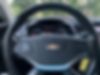 2G1105SA7H9150558-2017-chevrolet-impala-1