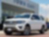1FMJK1PTXLEA69401-2020-ford-expedition