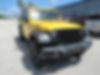1C4HJXDG8LW330860-2020-jeep-wrangler-unlimited-1