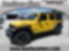 1C4HJXDG8LW330860-2020-jeep-wrangler-unlimited-2
