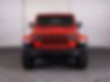 1C4HJXEG8KW513625-2019-jeep-wrangler-unlimited-1