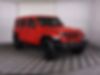 1C4HJXEG8KW513625-2019-jeep-wrangler-unlimited-2