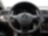 1VWAA7A3XJC001639-2018-volkswagen-passat-1