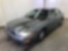 1G4HP52KX5U276904-2005-buick-no-reserve-auction-last-highest-bidder-wins-car-0
