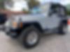 1J4FA49S03P324784-2003-jeep-wrangler-1
