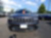 1C4RJFBG8JC433504-2018-jeep-grand-cherokee-1