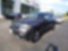 1C4RJFBG8JC433504-2018-jeep-grand-cherokee-2