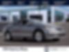 1VWAT7A36HC054195-2017-volkswagen-passat-0