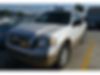 1FMJU1H57CEF26692-2012-ford-expedition-1