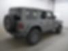 1C4HJXFG5LW345863-2020-jeep-wrangler-unlimited-1