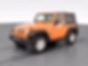 1C4AJWAG8CL278129-2012-jeep-wrangler-2