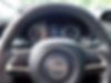 ZACCJBDT1GPD25903-2016-jeep-renegade-1