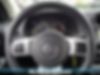 1C4NJCEB6HD210914-2017-jeep-compass-1