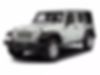 1C4BJWDGXHL590377-2017-jeep-wrangler-0