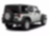 1C4BJWDGXHL590377-2017-jeep-wrangler-1