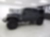 1C4BJWDG7HL611475-2017-jeep-wrangler-unlimited-1