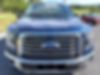 1FTEX1EP4HFA09161-2017-ford-f-150-2