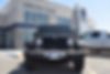 1C4BJWDG5GL271726-2016-jeep-wrangler-1