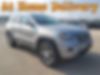 1C4RJFBG5KC745605-2019-jeep-grand-cherokee-0