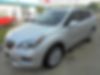 LRBFXBSA5HD220079-2017-buick-envision-1