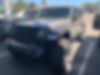 1C4HJXFN3KW544360-2019-jeep-wrangler-unlimited-0