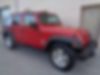 1J4GB39179L730550-2009-jeep-wrangler-0