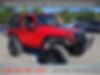 1C4AJWAG3DL674695-2013-jeep-wrangler-0